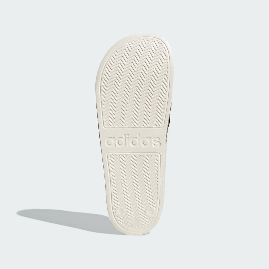 Adilette Shower Slides