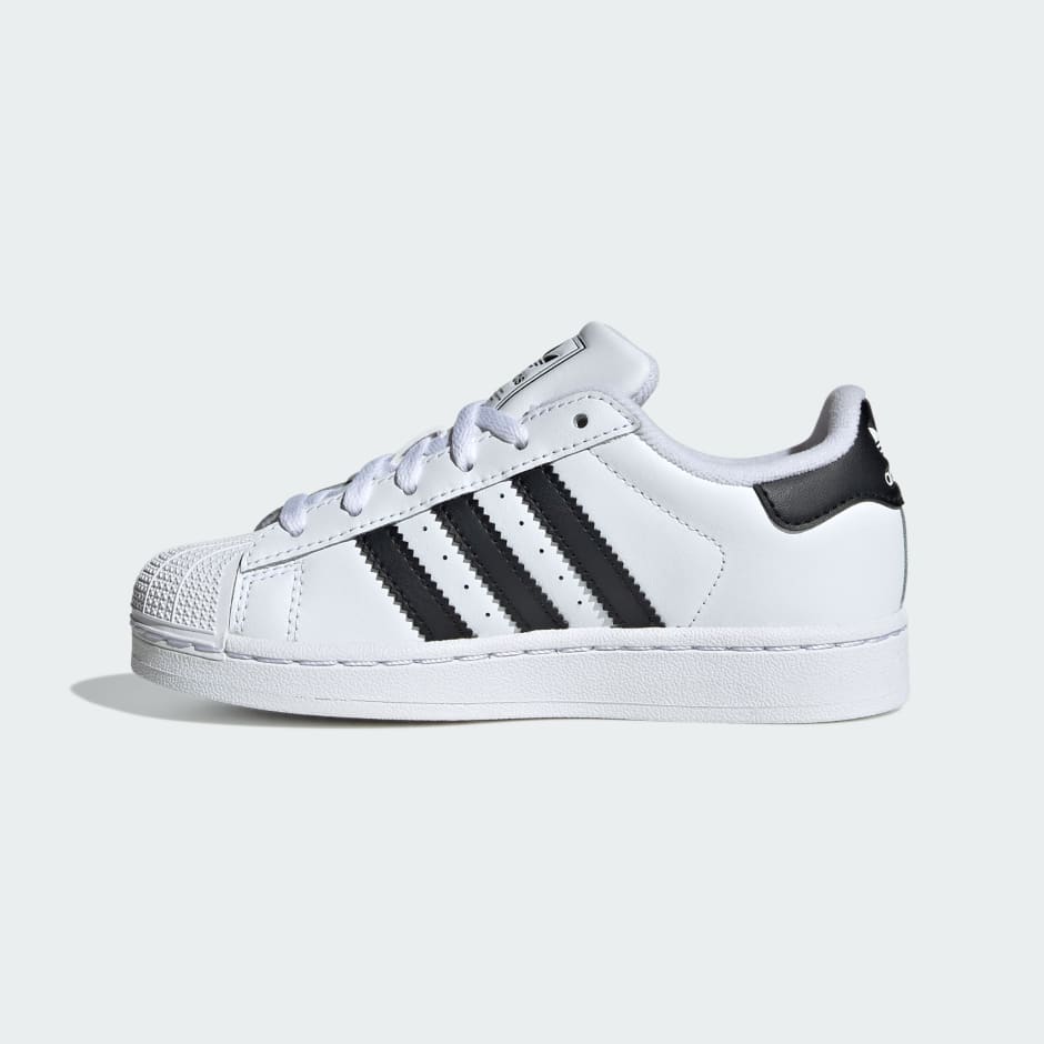Superstar II Shoes Kids