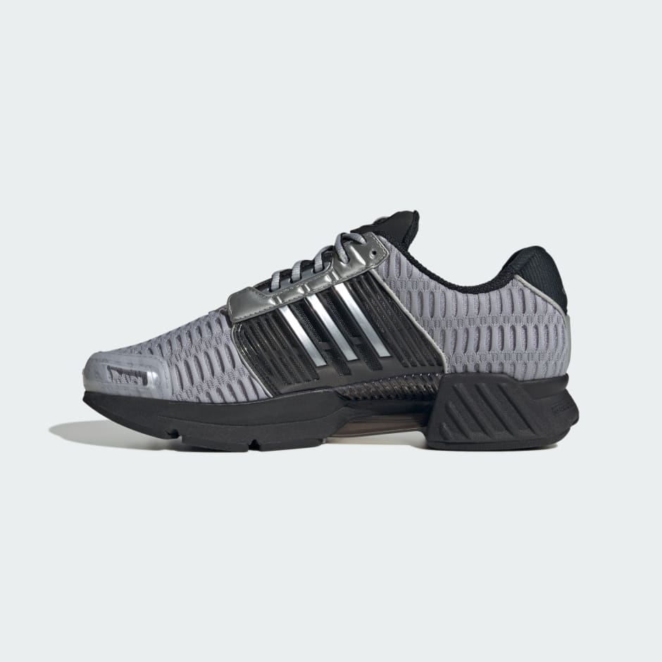Pantofi Climacool 1