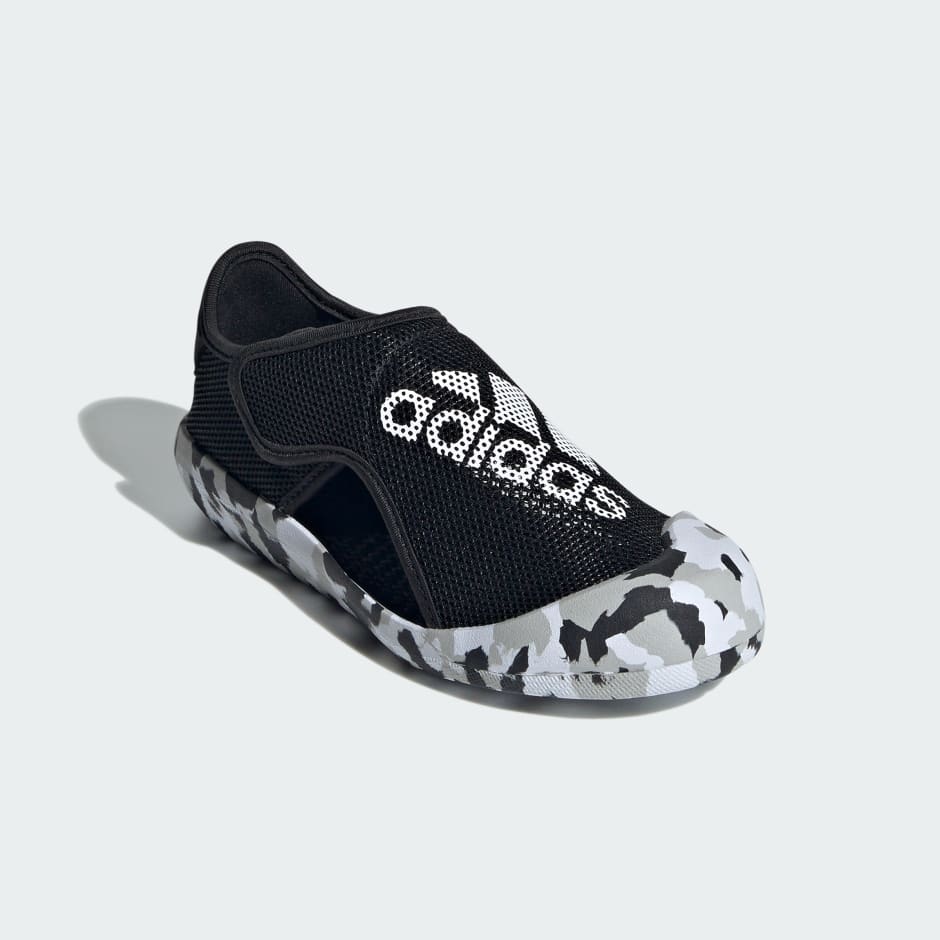 Adidas swim sandal online