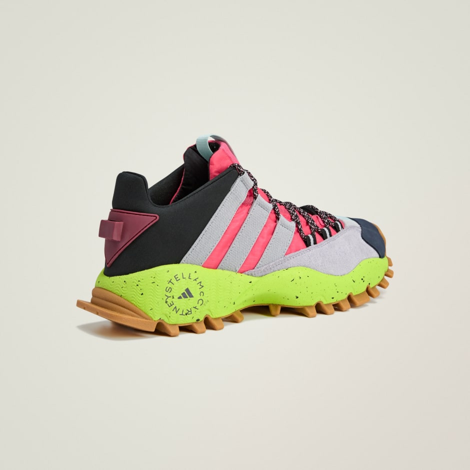 Pantofi sport adidas by Stella McCartney Seeulater