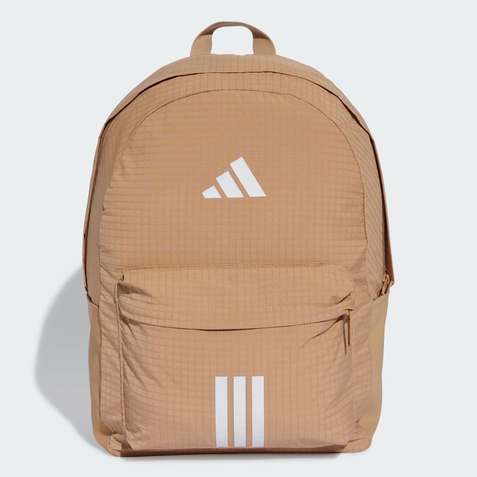 Essentials 3-Stripes Backpack Back To School 2