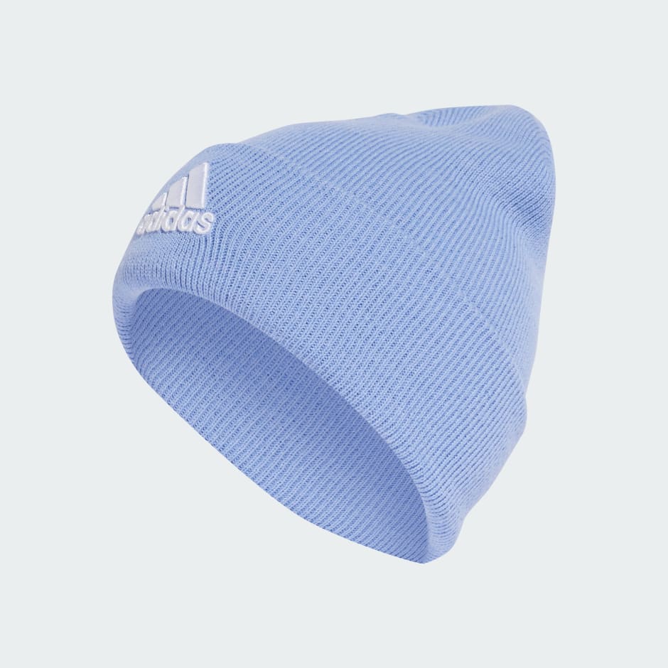 Logo Beanie