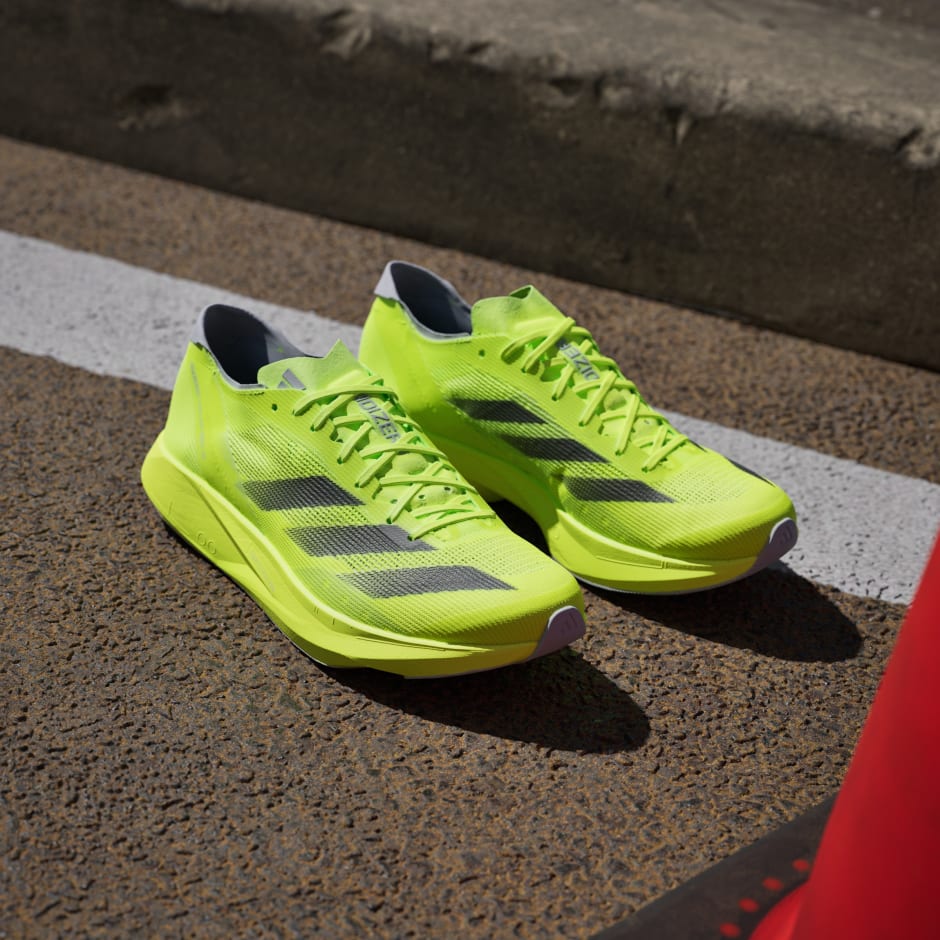 Adizero Takumi Sen 10 Shoes