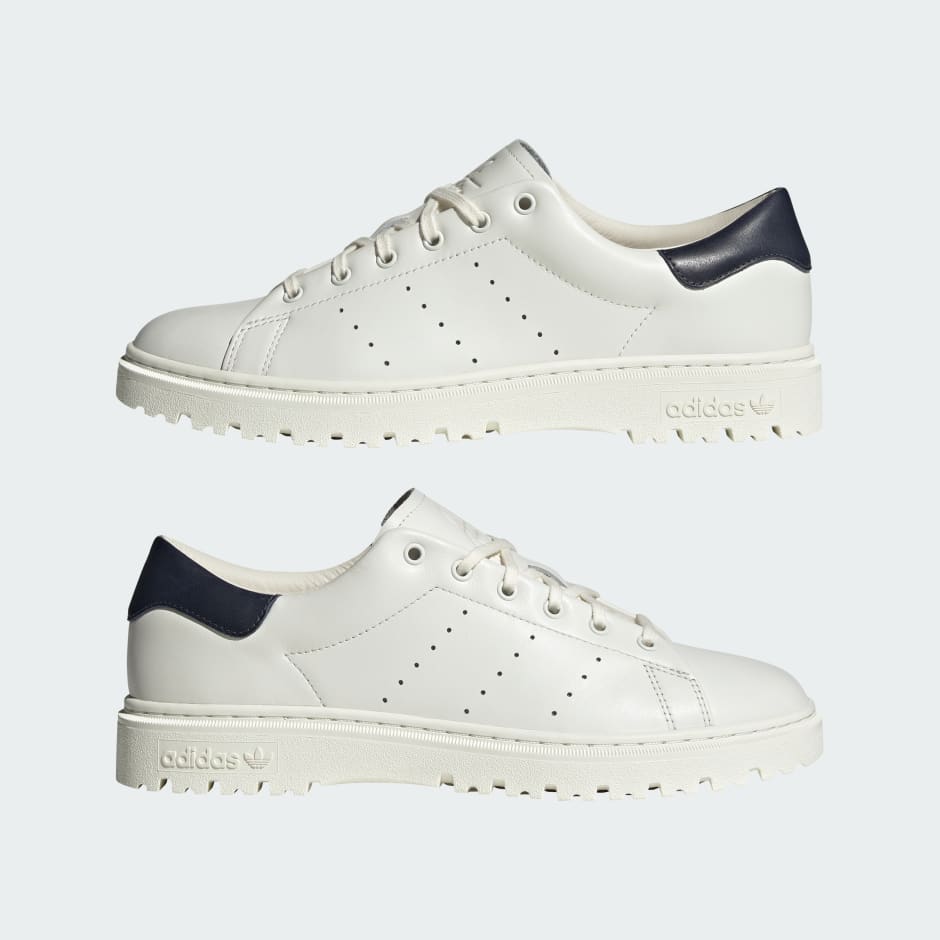 Stan Smith Freizeit Shoes
