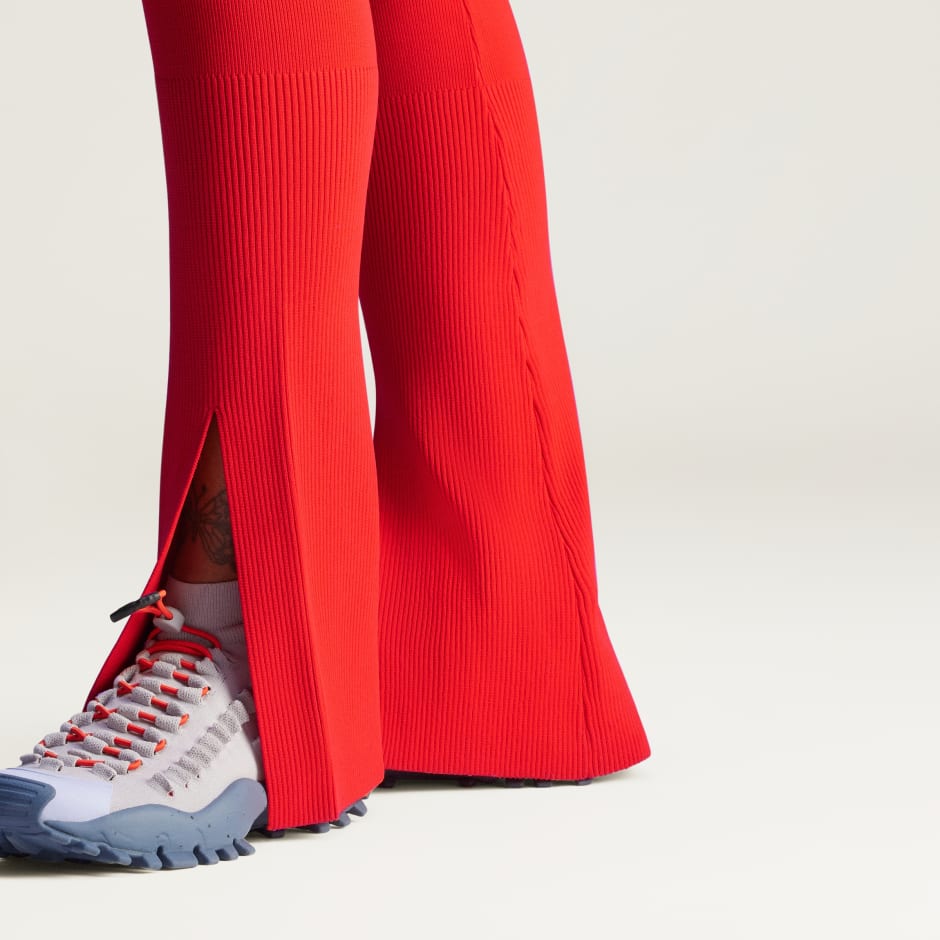 adidas by Stella McCartney TrueStrength Yoga Tight