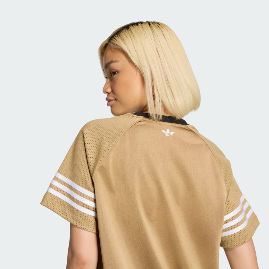 قميص ADIDAS ORIGINALS BB