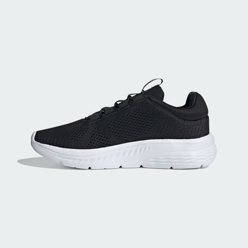 Cloudfoam Comfy Shoes