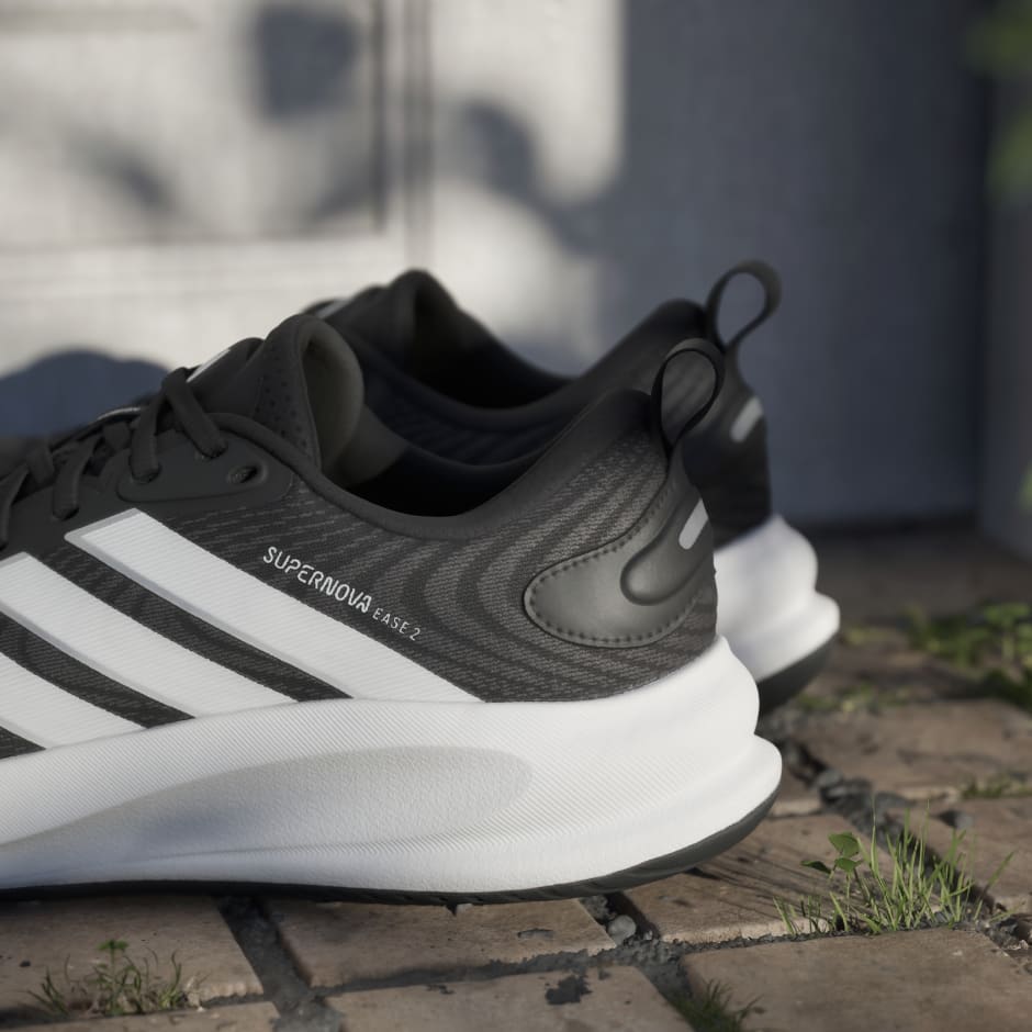 SUPERNOVA EASE 2 M RUNNING SHOES