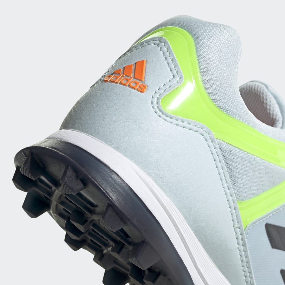Fabela Zone Shoes