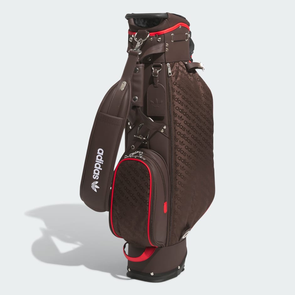 Geantă Originals Caddy