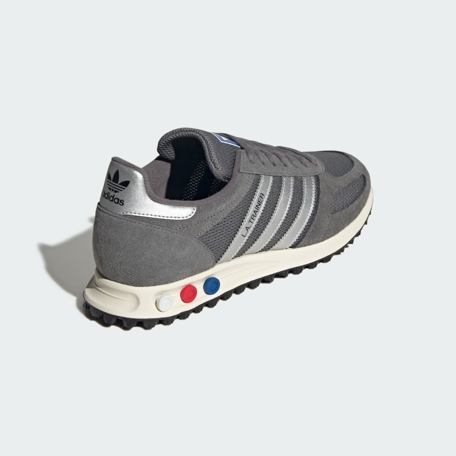 TENISICE LA TRAINER OG