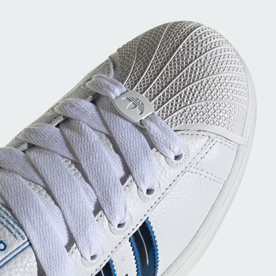 Superstar II Shoes