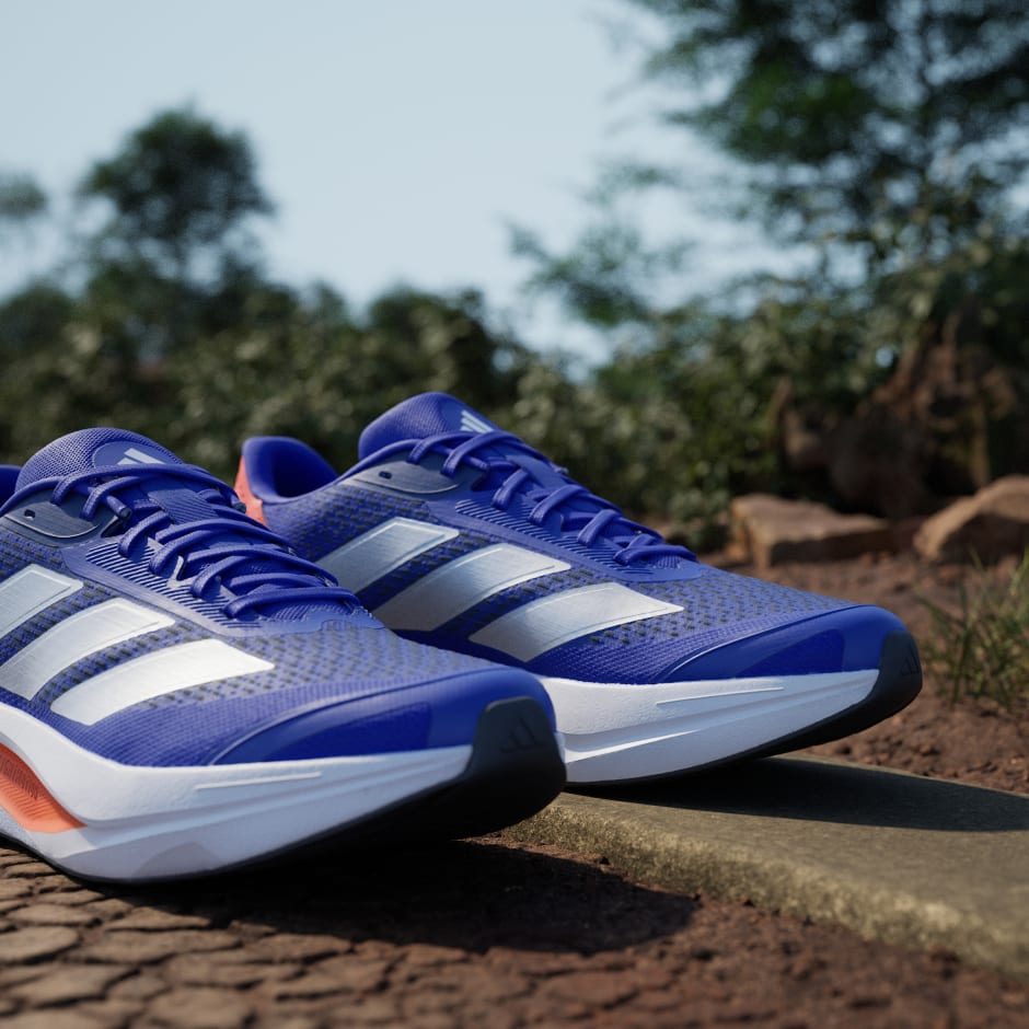Duramo SL 2 Running Shoes