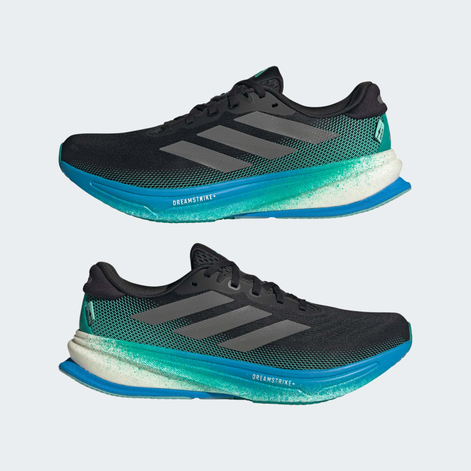 Supernova Rise 2 Running Shoes