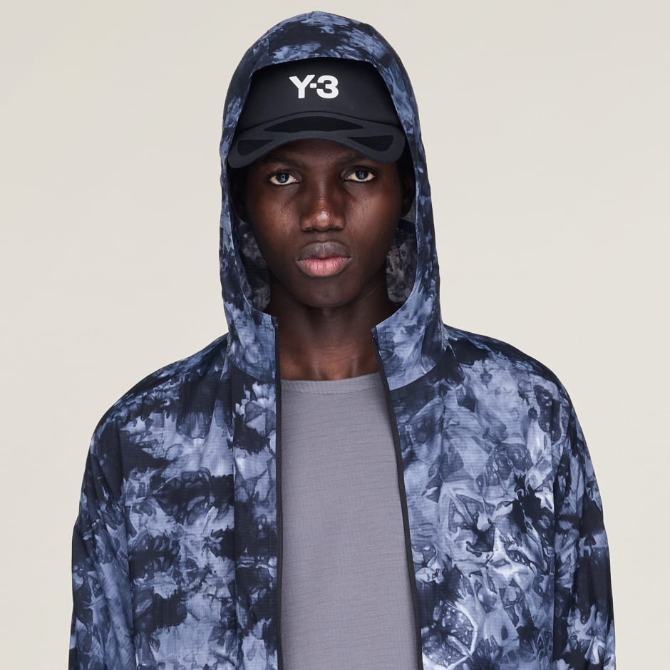 Jachetă de alergare Y-3