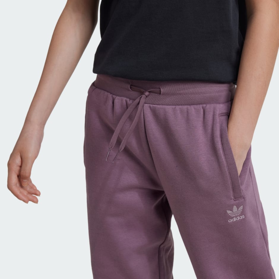 Loose-Fit Pants Kids