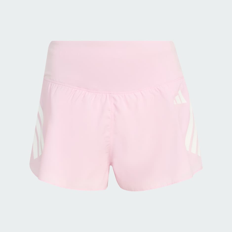 Kratke hlače adi365 Formotion 2in1