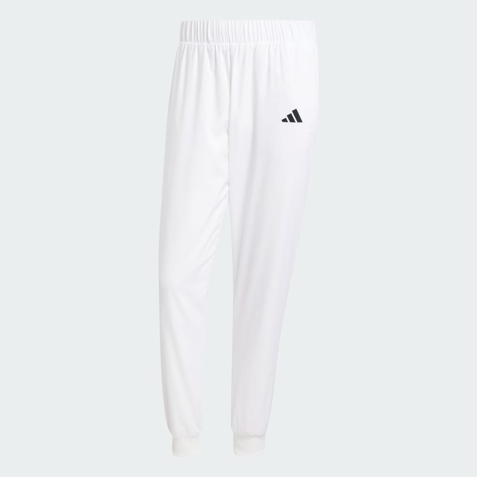 Pantaloni de tenis Walk-On