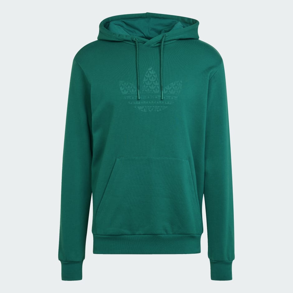 adidas Originals Sweatshirt