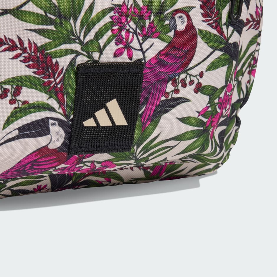 Rucsac Adidas FARM Classic