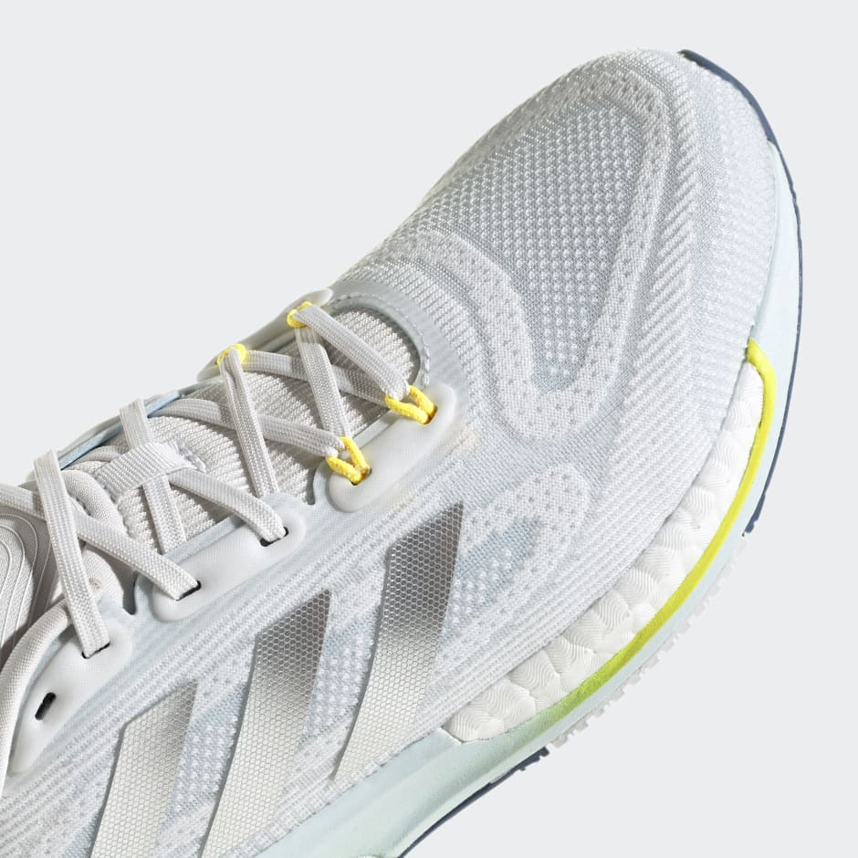 Tenis Supernova+