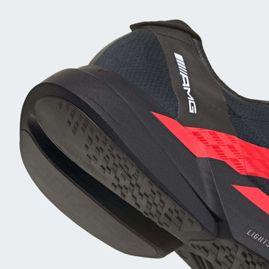 ADIZERO ADIOS PRO 4 M AMG