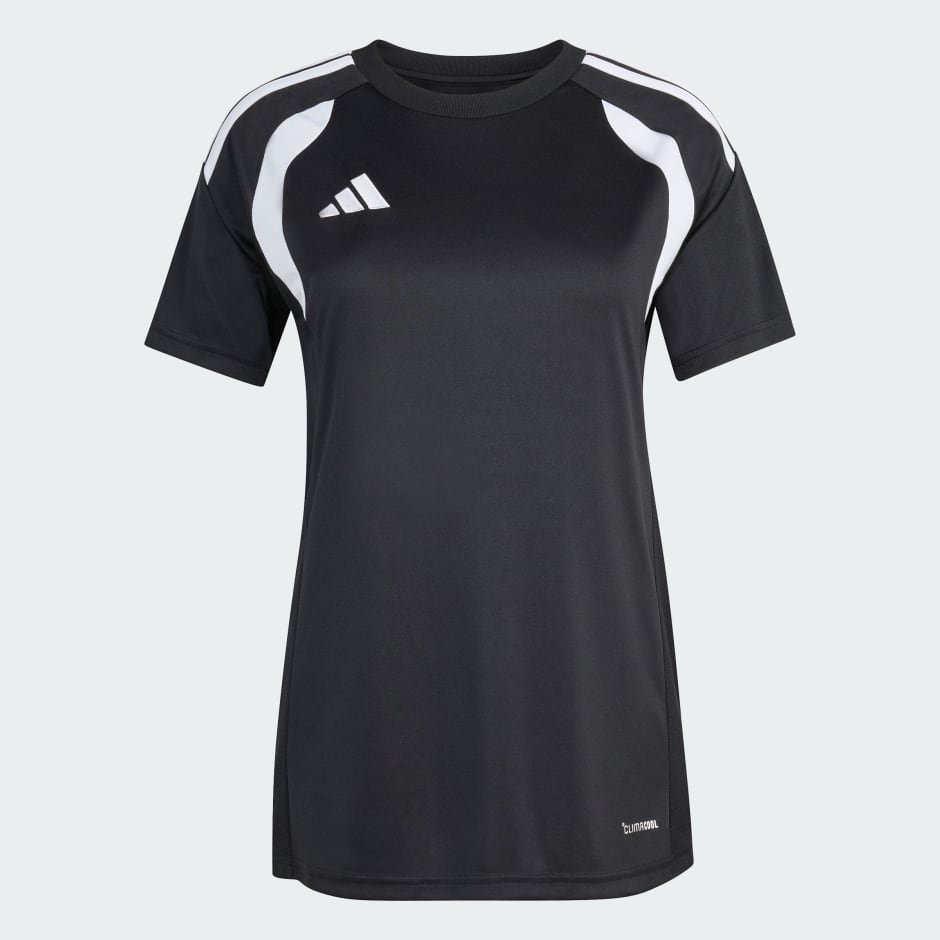 Tricou Tiro26 League