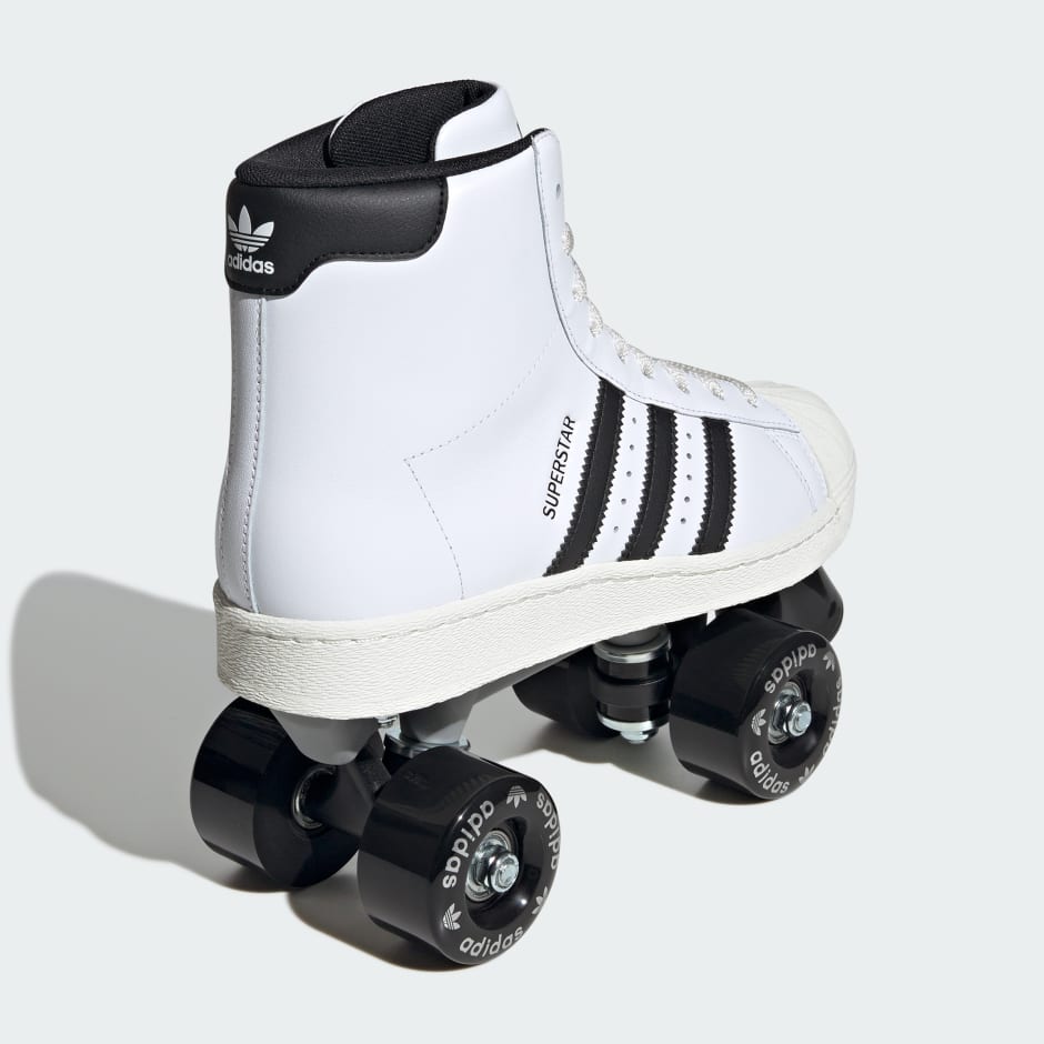 Patine cu rotile Superstar 82