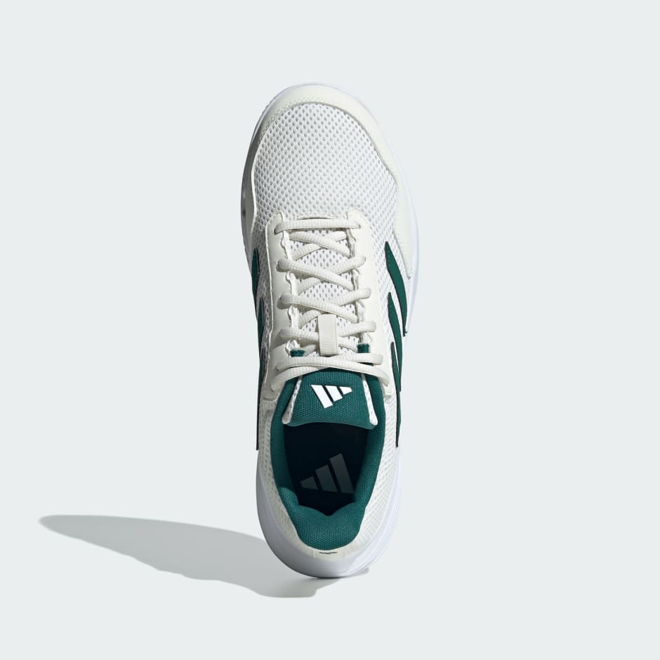 Court Spec 2 Tennis Shoes