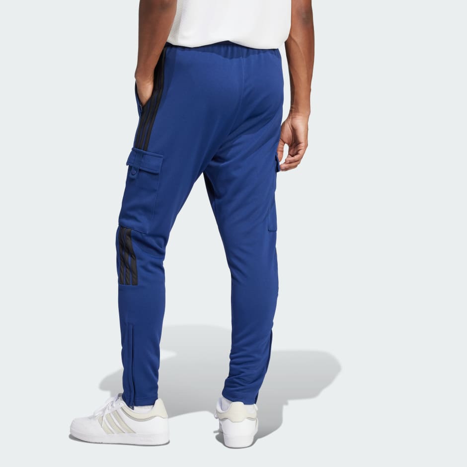 Tiro Cargo Pants