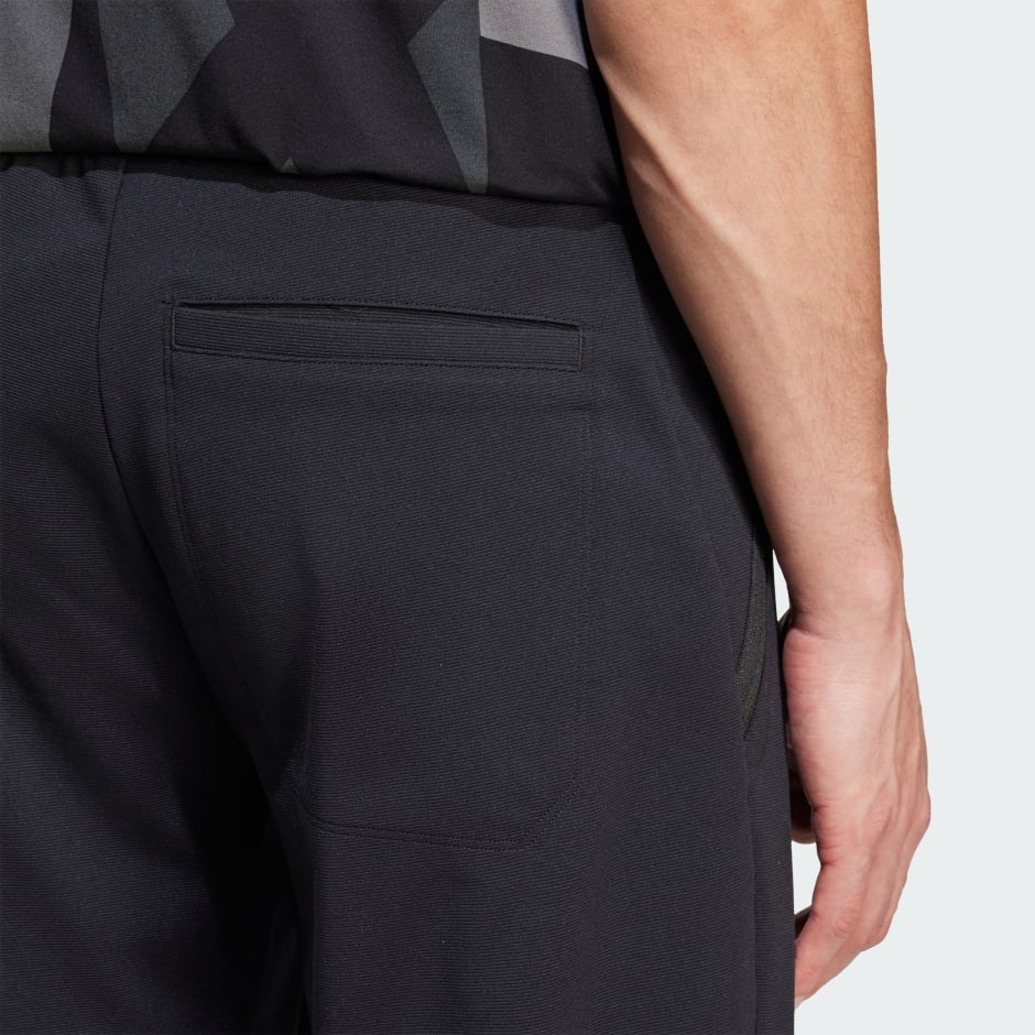 Terrex Multi 針織長褲