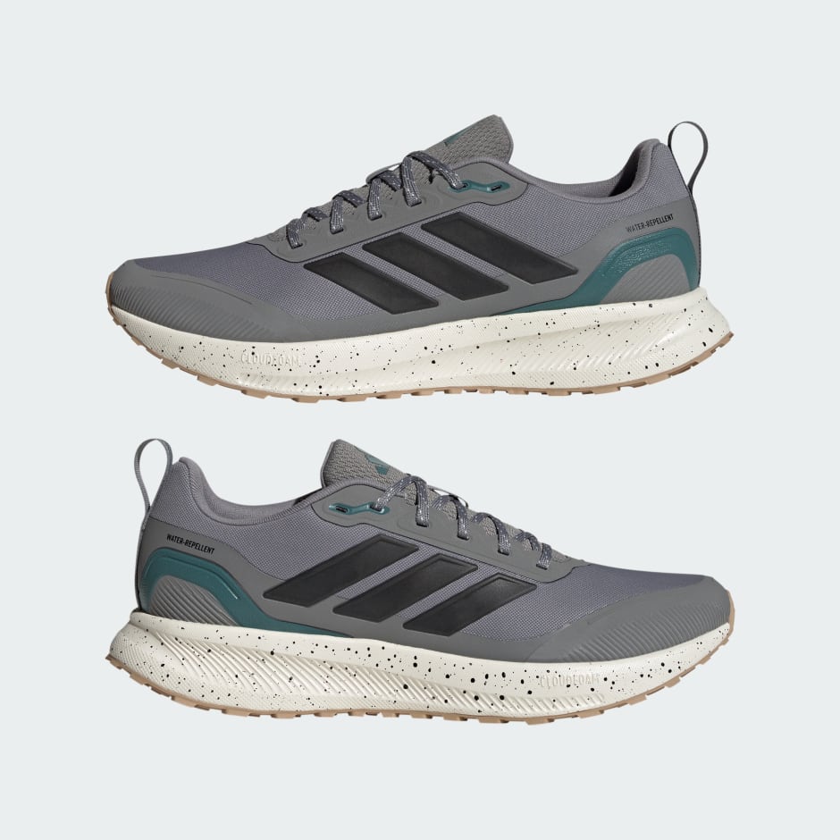 حذاء Runfalcon 5 TR Running