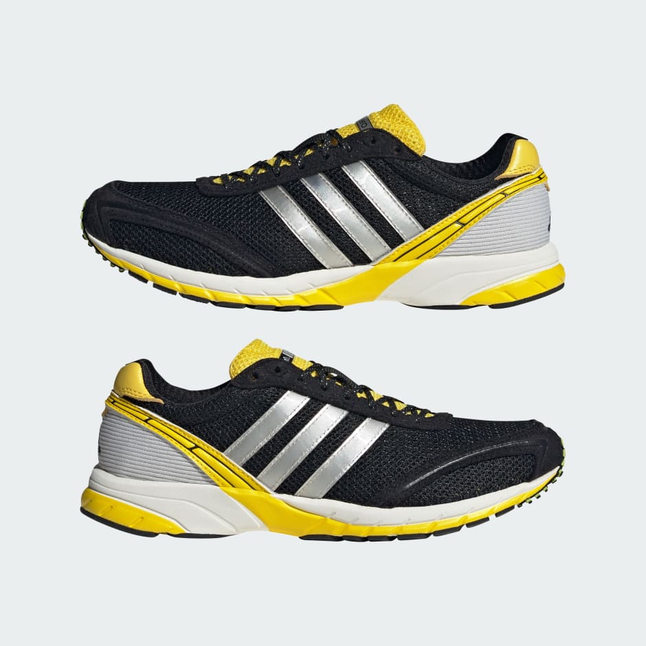 Adizero Adios OG Shoes