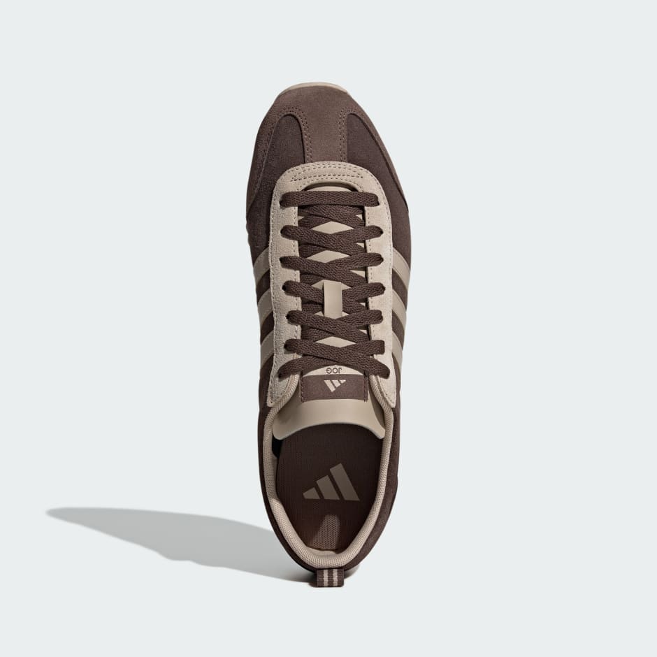 VS Jog 2.0 Shoes