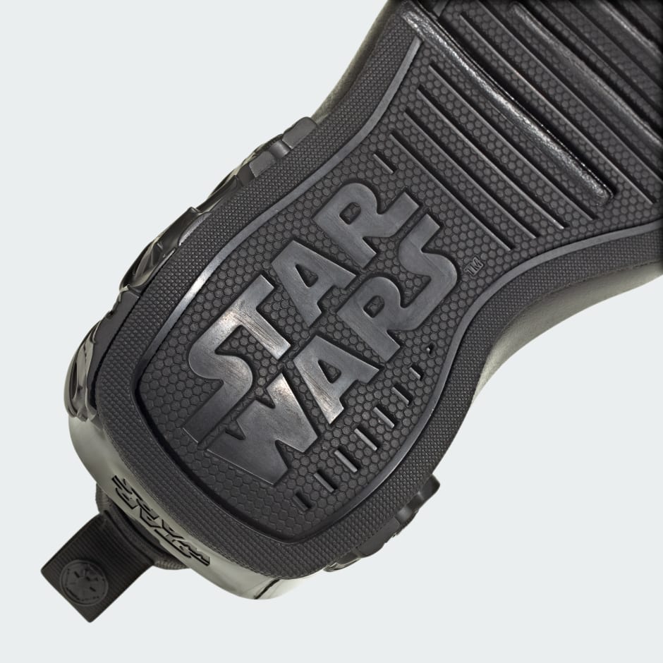 Chaussure Star Wars Runner Enfants