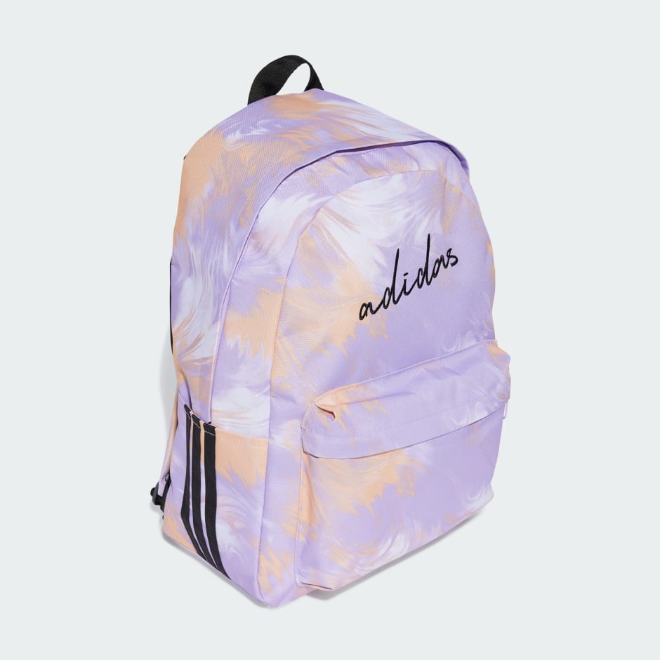 adidas Classic Beach AOP Backpack