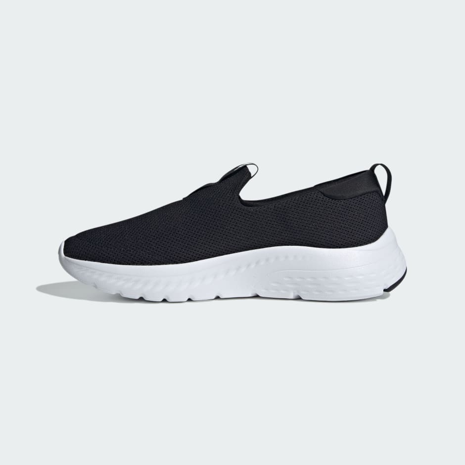 Cloudfoam Move Lounger Shoes