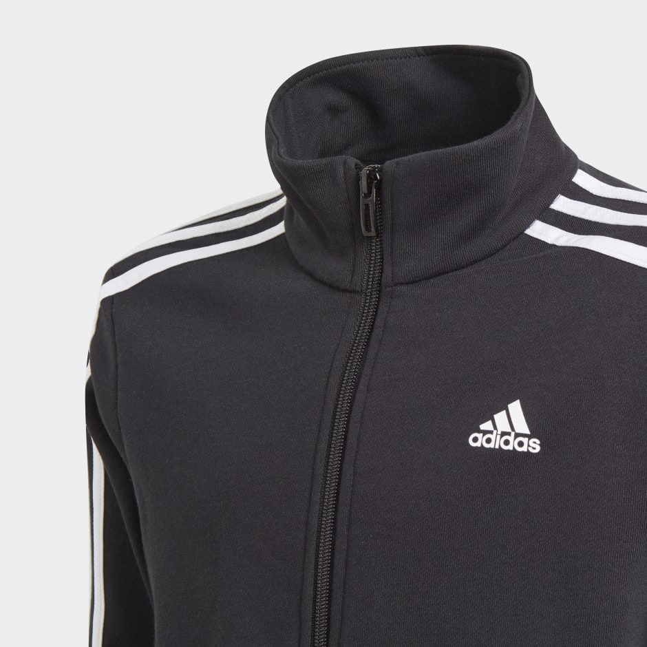adidas Essentials French Terry Track Suit