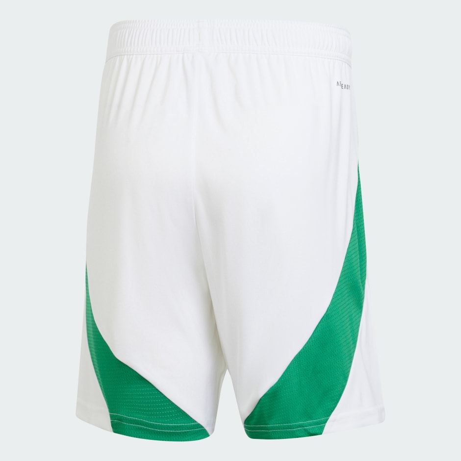 MACCABI HAIFA SHORT AWAY GAME PANTS 24/25 MEN