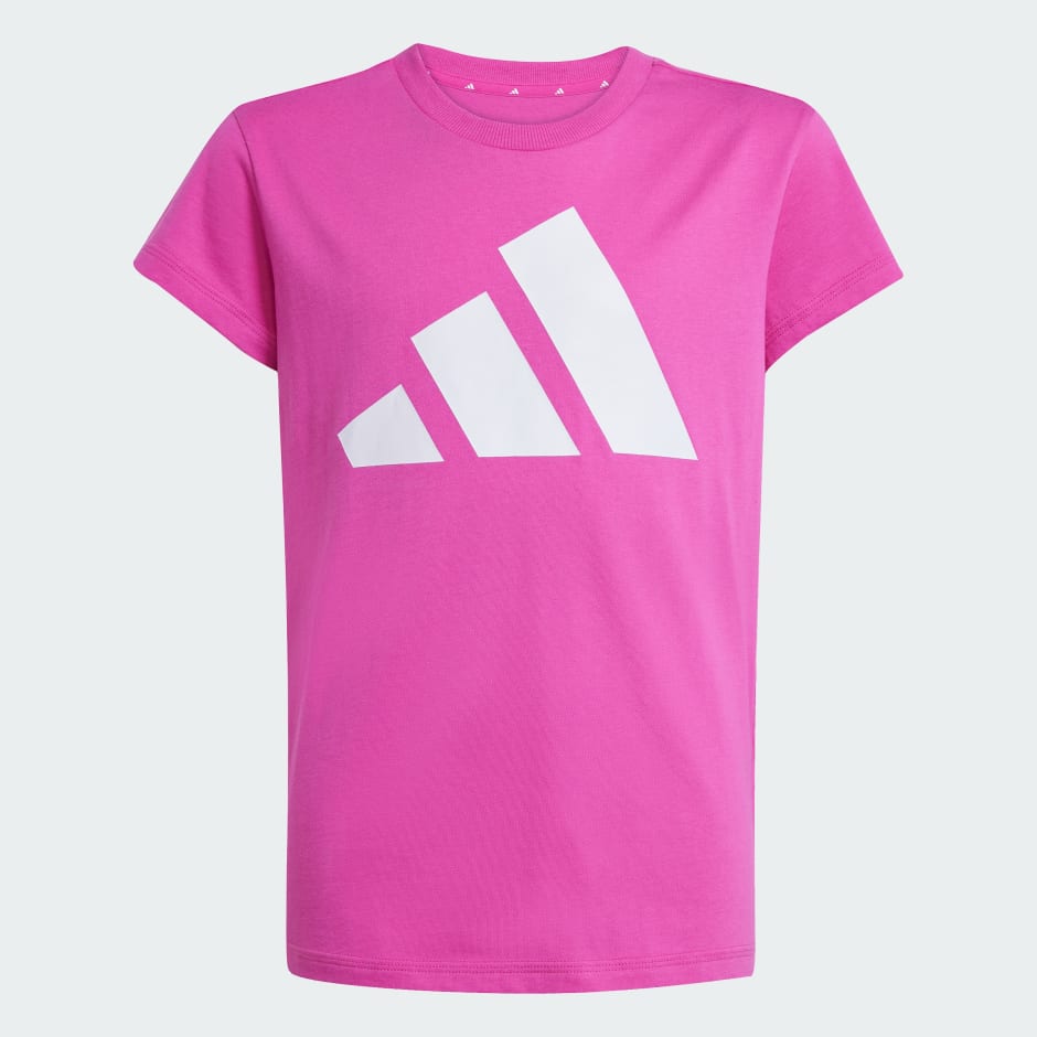 Essentials Tee Kids