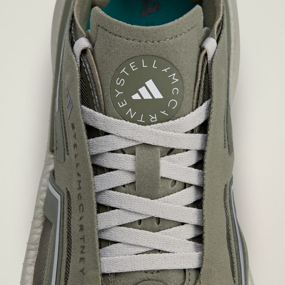 Pantofi adidas by Stella McCartney Ultraboost 5