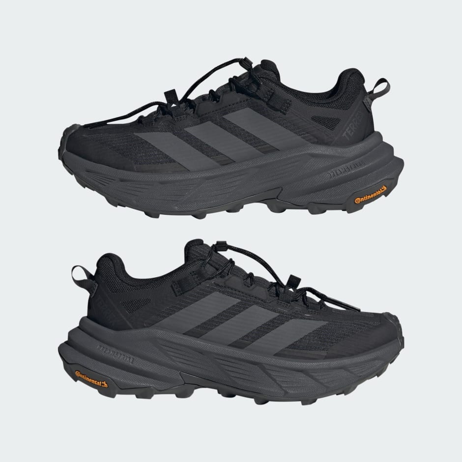 Terrex Freehiker SL GORE-TEX Hiking Shoes