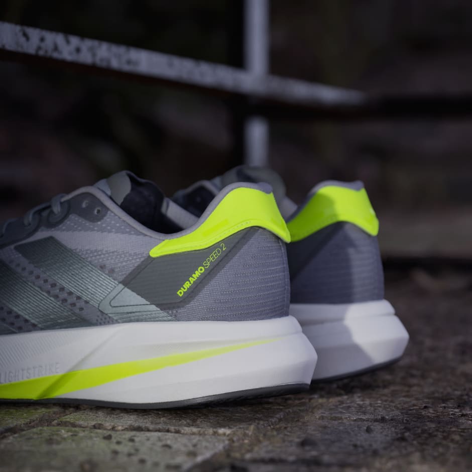 حذاء Duramo Speed 2 Running