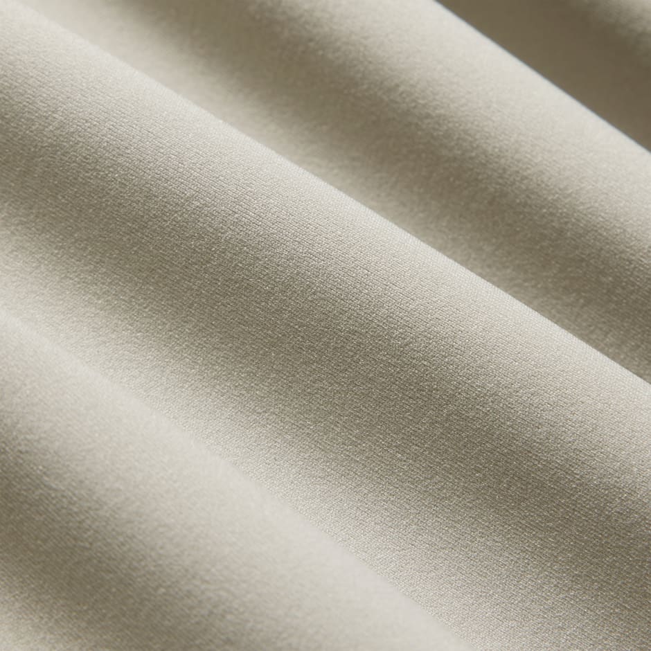 Fear of God Athletics Womens Cropped Tank Top