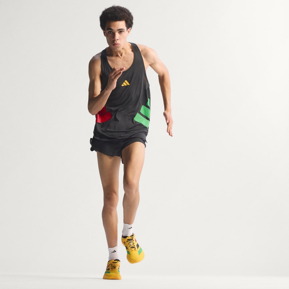 Tenisice Adizero EVO SL