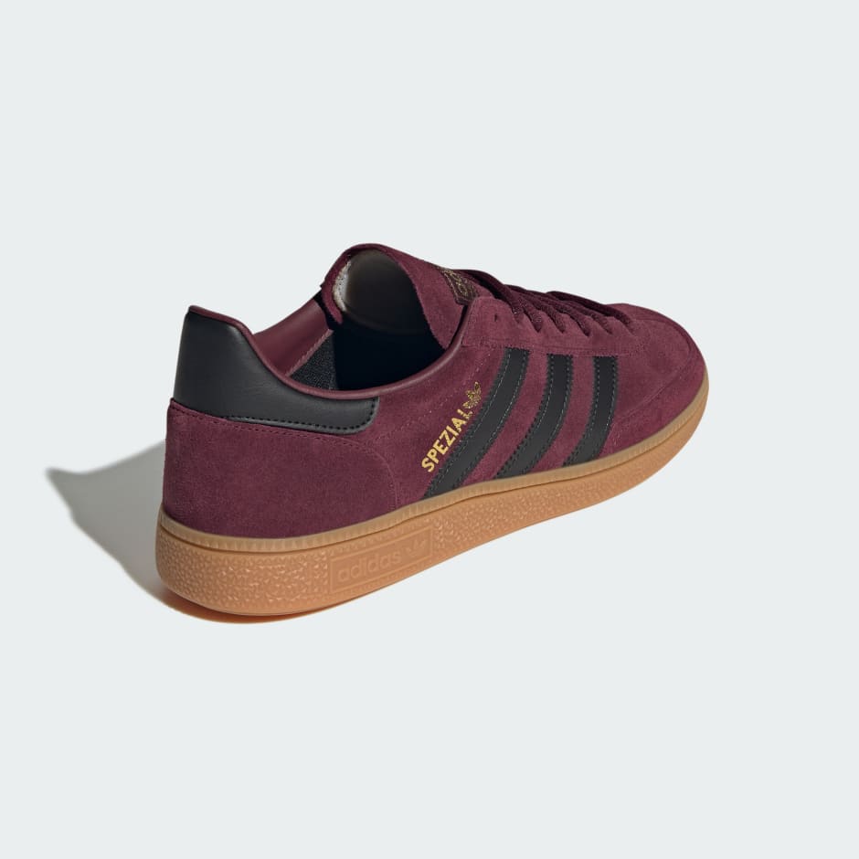 Handball Spezial Shoes