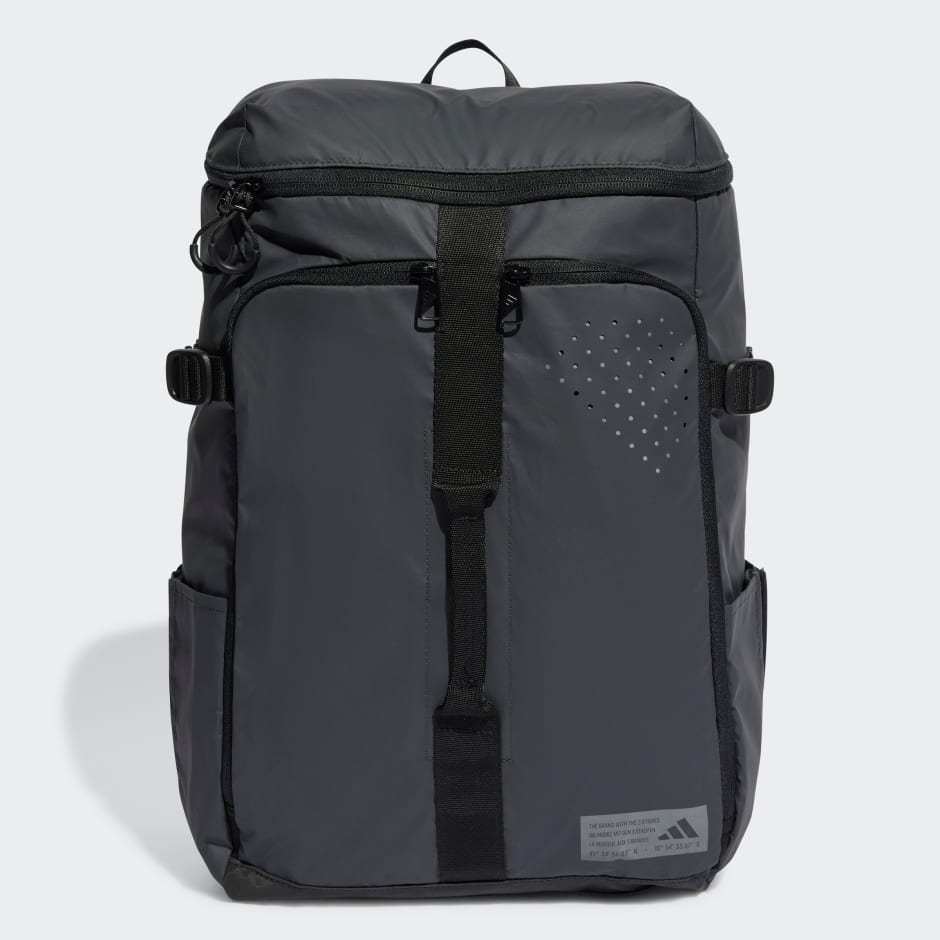 adidas Hybrid Backpack