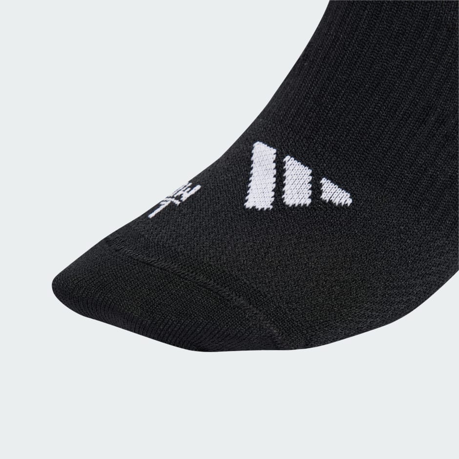 RUNxRFLCTV Sock