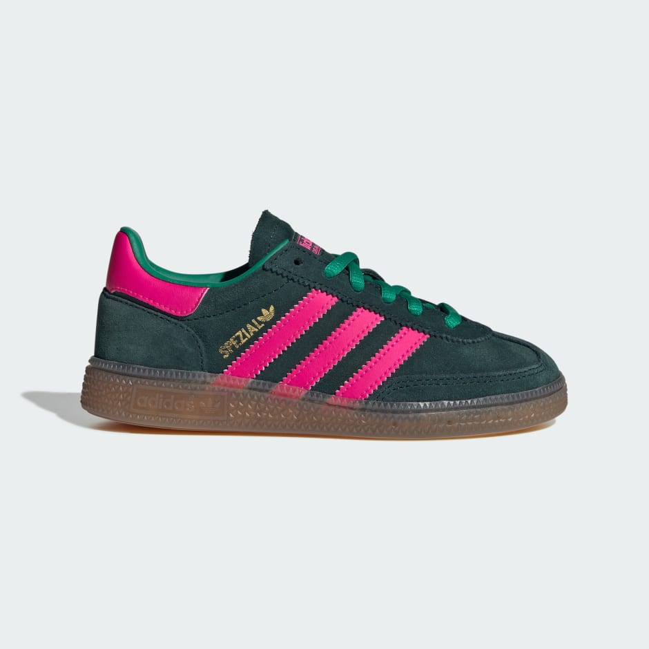 Handball Spezial Shoes Kids